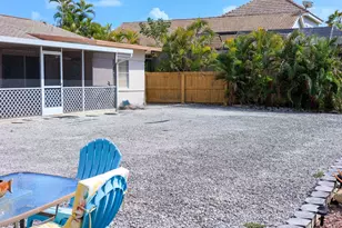 188 Gulfstream St, Marco Island, FL 34145 - Photo 30