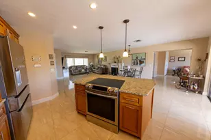 188 Gulfstream St, Marco Island, FL 34145 - Photo 6