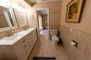 188 Gulfstream St, Marco Island, FL 34145 - Photo 12