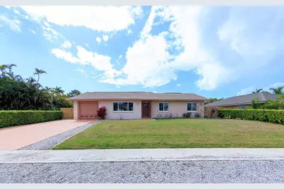 188 Gulfstream Street, Marco Island, FL 34145 - Photo 1