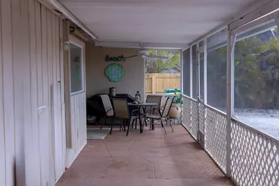 188 Gulfstream Street, Marco Island, FL 34145 - Photo 20