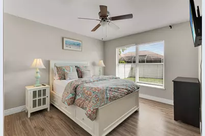181 Leland Way, Marco Island, FL 34145 - Photo 20