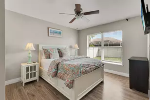 181 Leland Way, Marco Island, FL 34145 - Photo 20