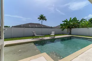 181 Leland Way, Marco Island, FL 34145 - Photo 26
