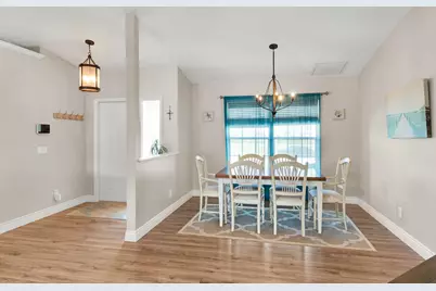 181 Leland Way, Marco Island, FL 34145 - Photo 8