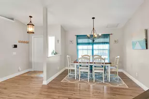 181 Leland Way, Marco Island, FL 34145 - Photo 8