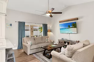 181 Leland Way, Marco Island, FL 34145 - Photo 10