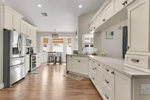181 Leland Way, Marco Island, FL 34145 - Photo 4