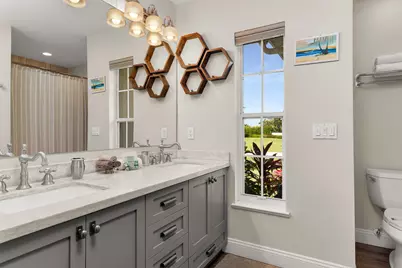 181 Leland Way, Marco Island, FL 34145 - Photo 14