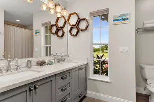 181 Leland Way, Marco Island, FL 34145 - Photo 14