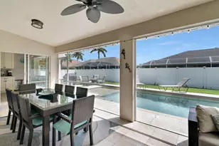 181 Leland Way, Marco Island, FL 34145 - Photo 24