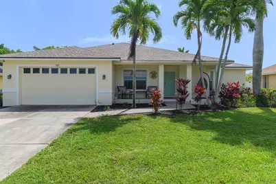 181 Leland Way, Marco Island, FL 34145 - Photo 2