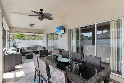 181 Leland Way, Marco Island, FL 34145 - Photo 22