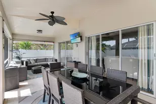 181 Leland Way, Marco Island, FL 34145 - Photo 22