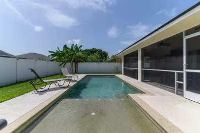 181 Leland Way, Marco Island, FL 34145 - Photo 28