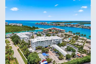 140 Palm Street #207, Marco Island, FL 34145 - Photo 28