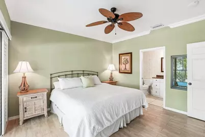 140 Palm Street #207, Marco Island, FL 34145 - Photo 16