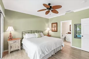 140 Palm St, Marco Island, FL 34145 - Photo 16