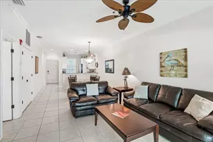 140 Palm St, Marco Island, FL 34145 - Photo 10