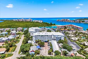 140 Palm St, Marco Island, FL 34145 - Photo 24