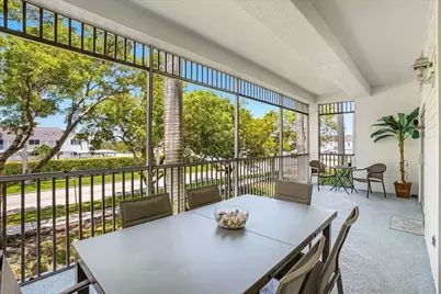 140 Palm Street #207, Marco Island, FL 34145 - Photo 12