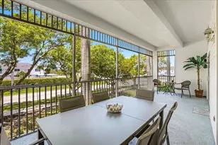 140 Palm St, Marco Island, FL 34145 - Photo 12