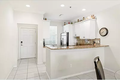 140 Palm Street #207, Marco Island, FL 34145 - Photo 4