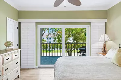 140 Palm Street #207, Marco Island, FL 34145 - Photo 18