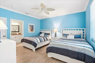 140 Palm St, Marco Island, FL 34145 - Photo 20