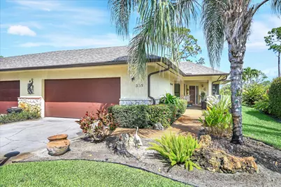 535 Augusta Boulevard #4, Naples, FL 34113 - Photo 2