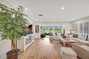 535 Augusta Blvd, Naples, FL 34113 - Photo 10