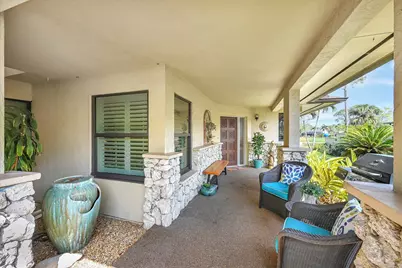 535 Augusta Boulevard #4, Naples, FL 34113 - Photo 6