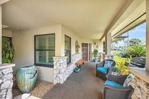 535 Augusta Blvd, Naples, FL 34113 - Photo 6