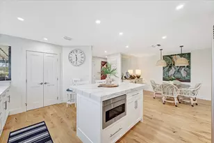 535 Augusta Blvd, Naples, FL 34113 - Photo 28