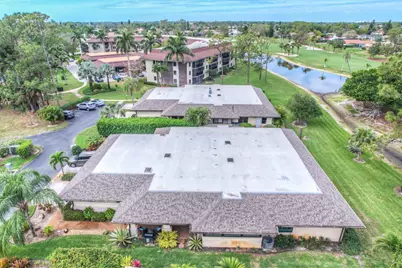 535 Augusta Boulevard #4, Naples, FL 34113 - Photo 42