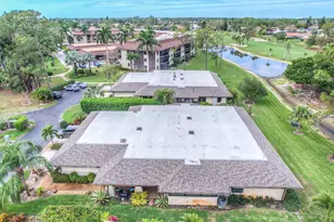 535 Augusta Blvd, Naples, FL 34113 - Photo 42
