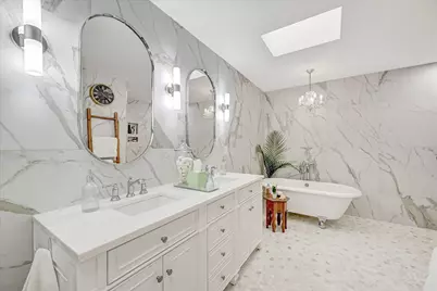 535 Augusta Boulevard #4, Naples, FL 34113 - Photo 32