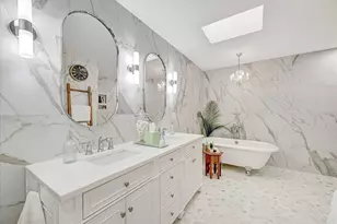 535 Augusta Blvd, Naples, FL 34113 - Photo 32