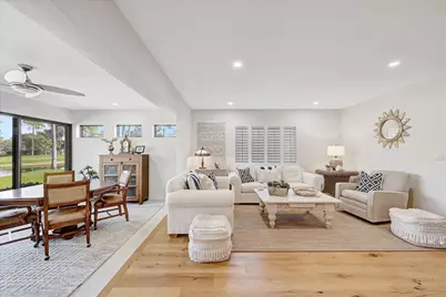 535 Augusta Boulevard #4, Naples, FL 34113 - Photo 16