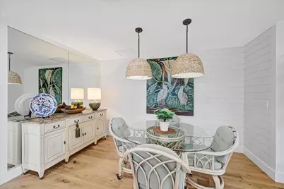 535 Augusta Boulevard #4, Naples, FL 34113 - Photo 22