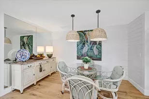 535 Augusta Blvd, Naples, FL 34113 - Photo 22