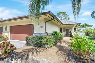 535 Augusta Blvd, Naples, FL 34113 - Photo 1