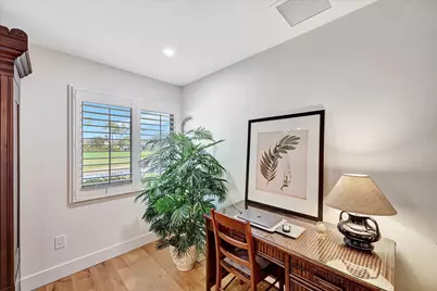 535 Augusta Boulevard #4, Naples, FL 34113 - Photo 30