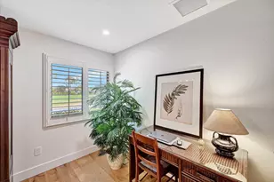 535 Augusta Blvd, Naples, FL 34113 - Photo 30