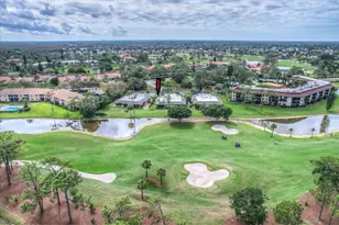 535 Augusta Blvd, Naples, FL 34113 - Photo 44