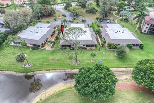 535 Augusta Blvd, Naples, FL 34113 - Photo 4