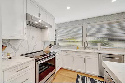 535 Augusta Boulevard #4, Naples, FL 34113 - Photo 24