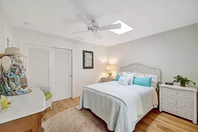 535 Augusta Boulevard #4, Naples, FL 34113 - Photo 36