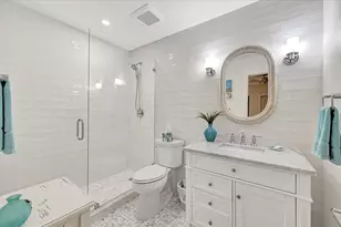 535 Augusta Blvd, Naples, FL 34113 - Photo 38