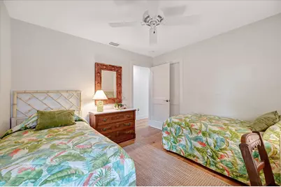 535 Augusta Boulevard #4, Naples, FL 34113 - Photo 40